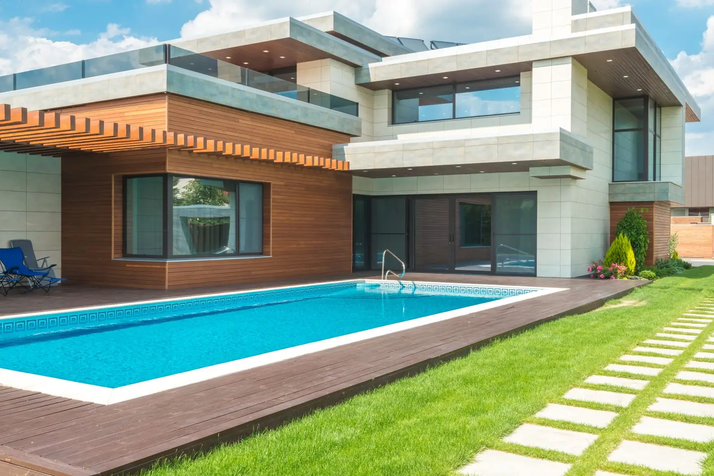 Pool Heating & Solar in Bogan Gate, NSW